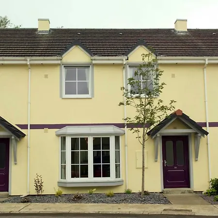 Ferienhaus Forelands Holiday Houses Kenmare