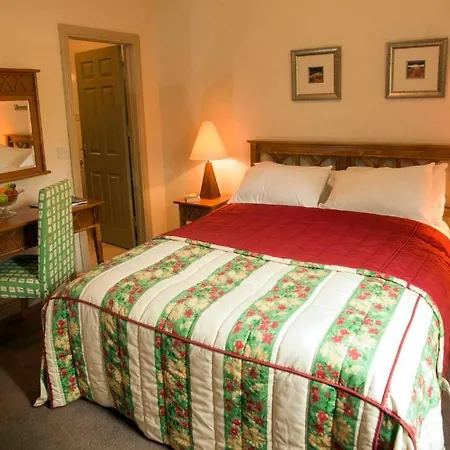 Ferienhaus Forelands Holiday Houses Kenmare